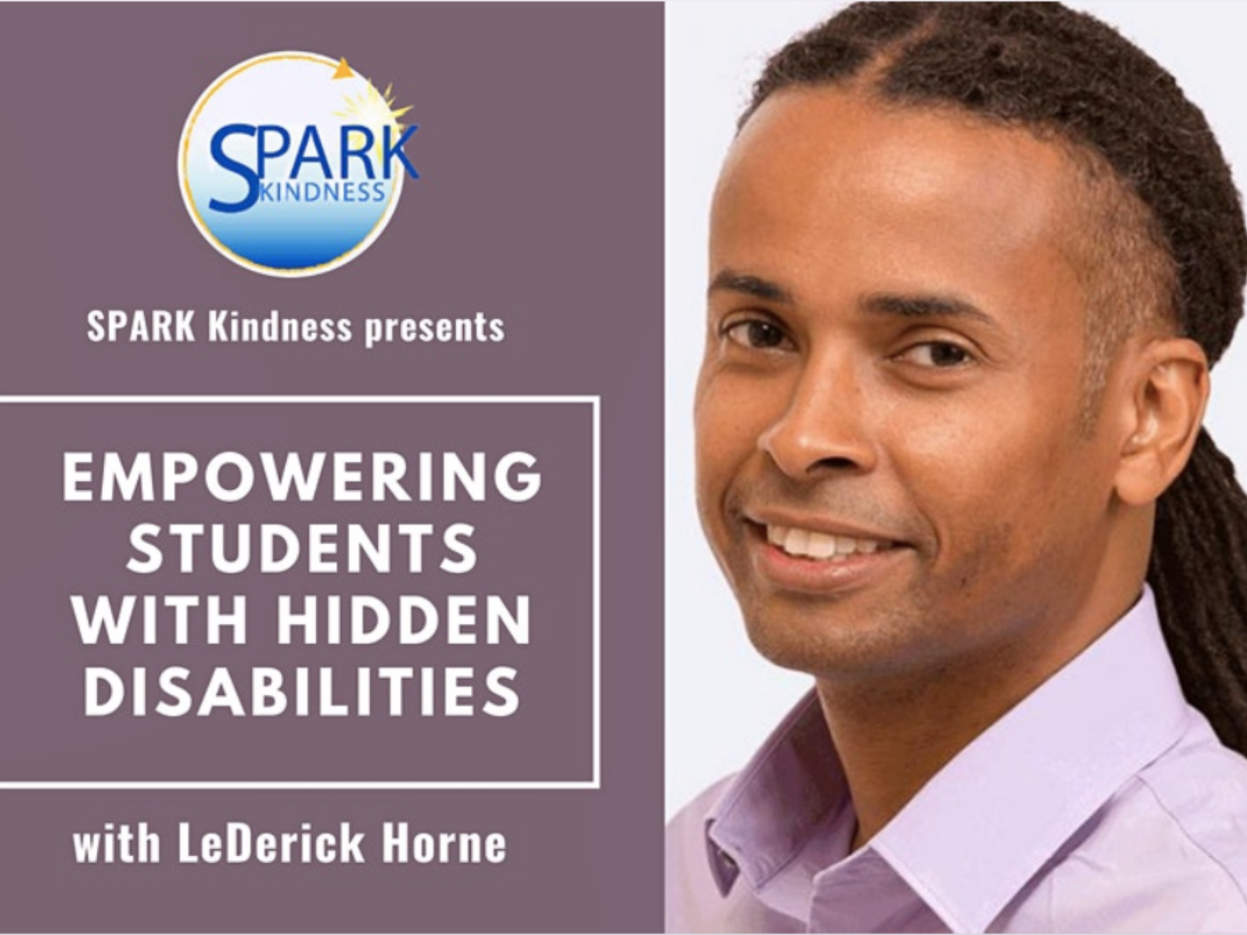 Empowering Students with Hidden Disabilities: A Path to Pride and Success