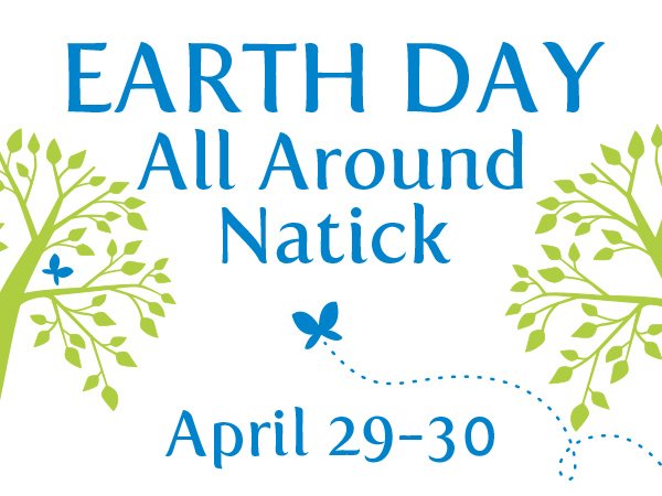 Earth Day: Earth Friendly Fair