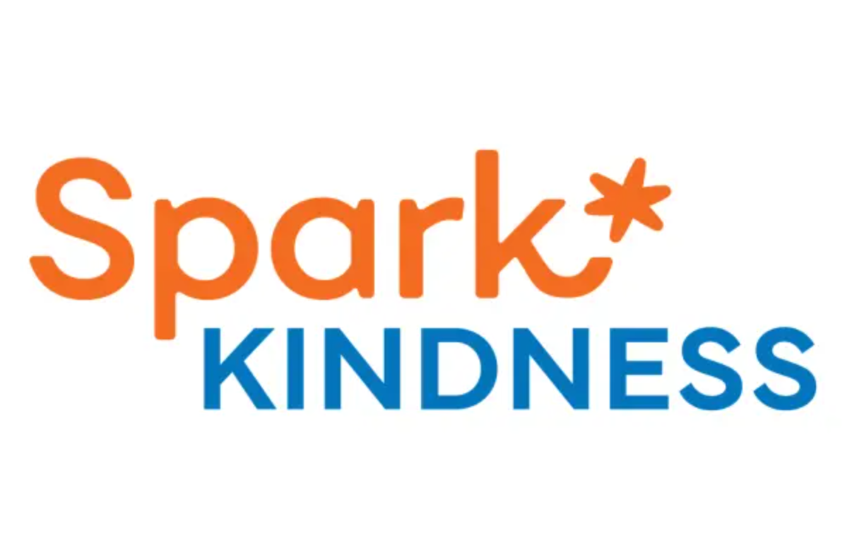 SPARK Kindness