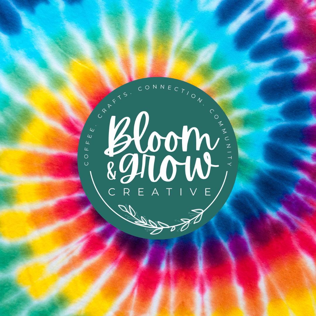  Throughout June, proceeds from Bloom and Grow Creative's monthly crafts will be donated to OUT MetroWest, supporting LGBTQ+ youth in our community. Craft with purpose and join us in giving back! These crafts include: Yarn Wrapped Birds, Painted Rock