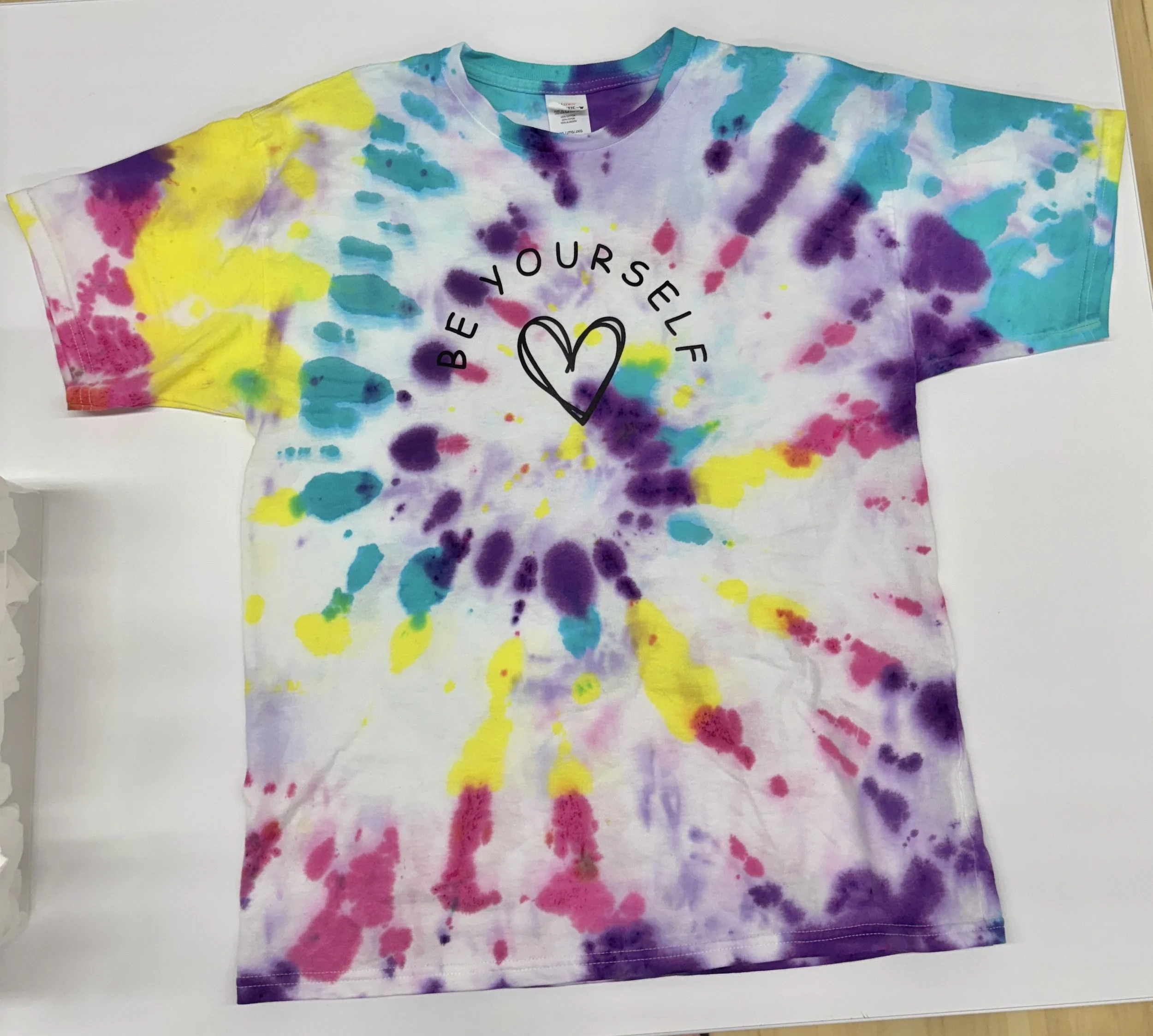 Bloom &amp; Grow at Natick Nights!