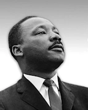 21st Annual MLK Community Celebration