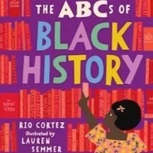 Call for Youth Readers for MLK Celebration