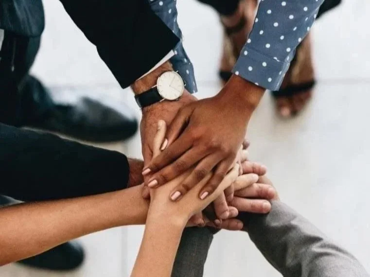 Building Freedom Teams: