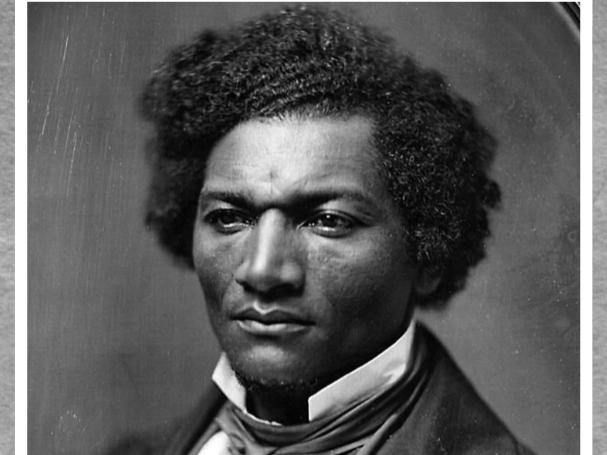 Juneteenth celebration
