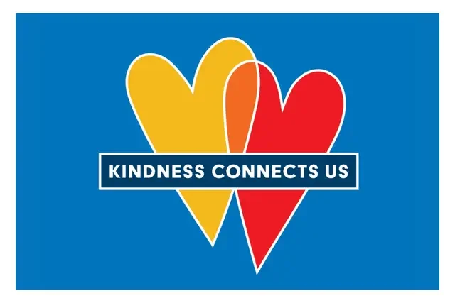 Kindness Week