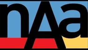 Natick Artists Open studios