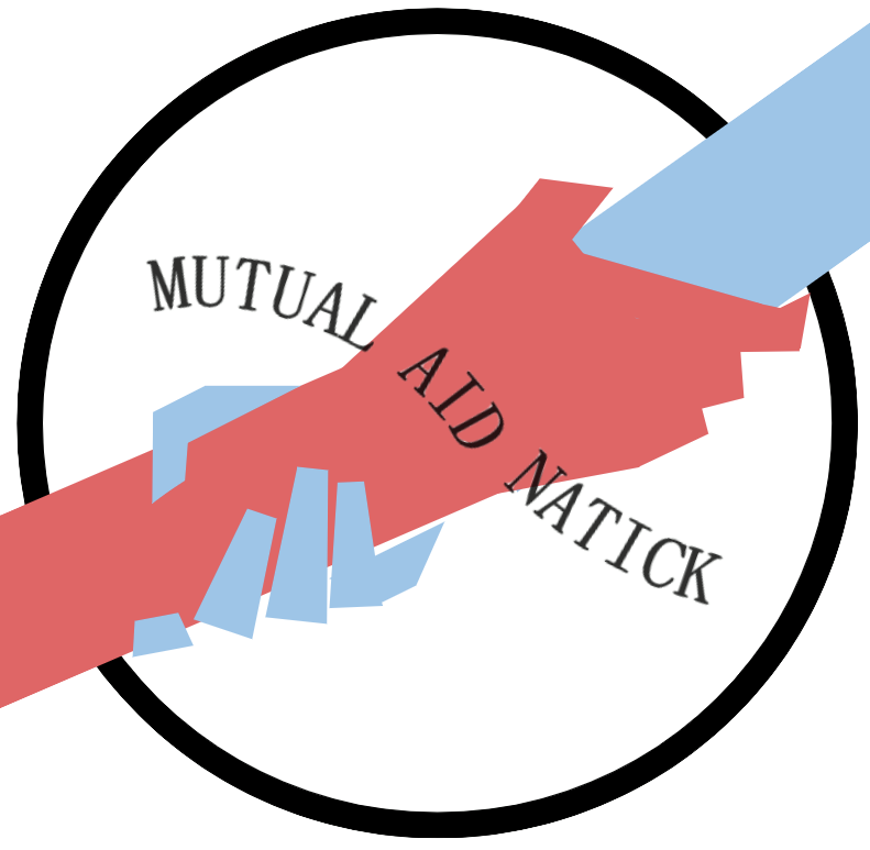 Mutual Aid Natick logo.png