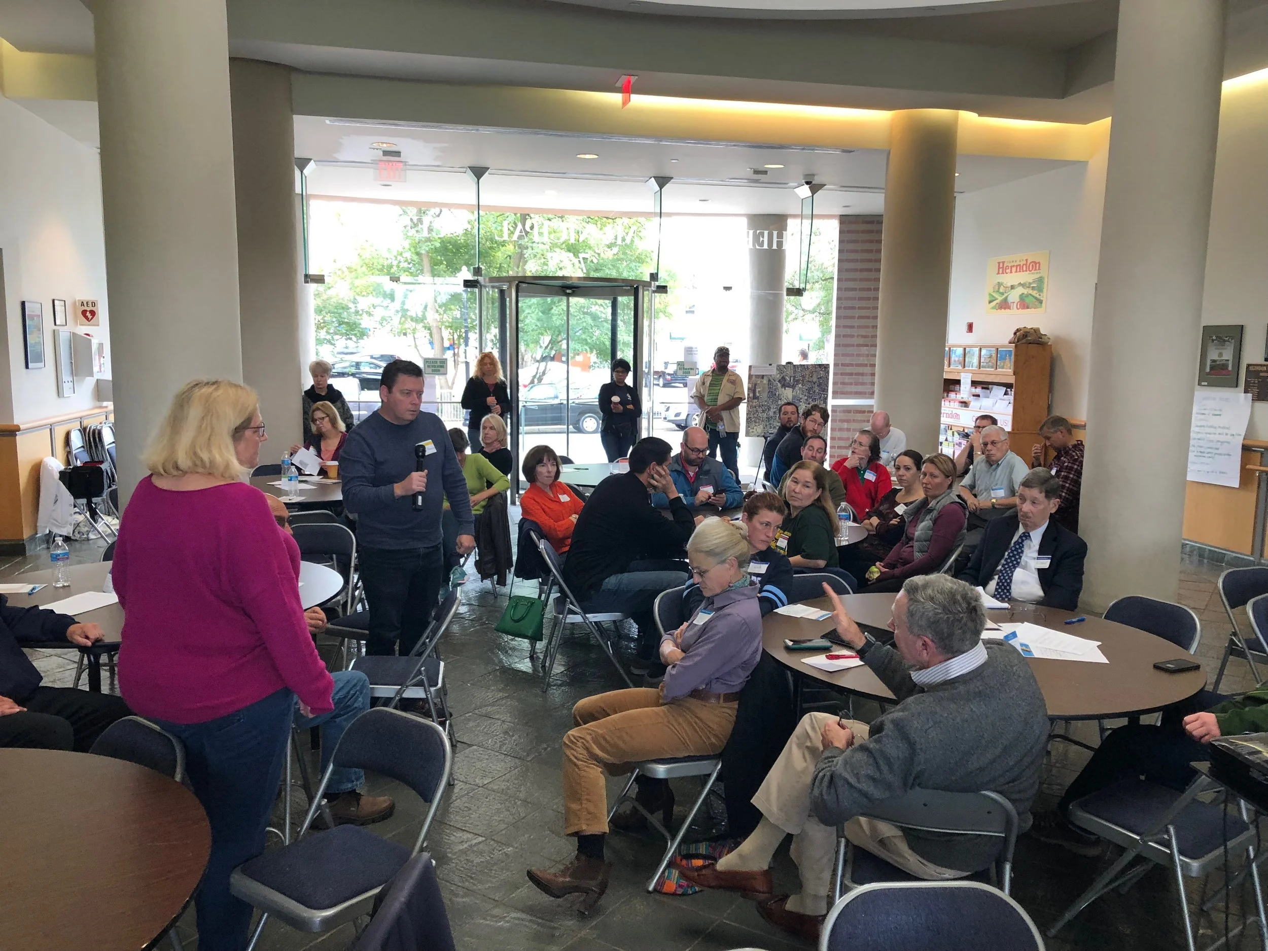 Herndon_Public Meeting.jpeg
