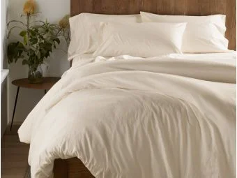 sateen_sheetset_natural_bedhero_f17_1.jpg