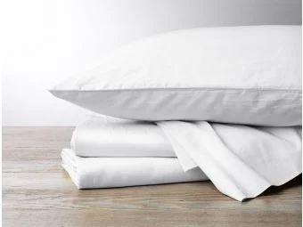 sateen_sheetset_alpinewhite_stackw_f17_1.jpg