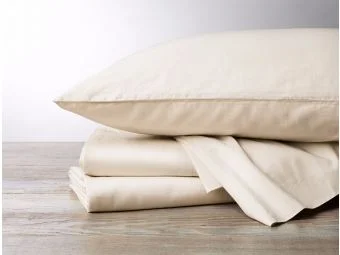 sateen_sheetset_natural_stackw_f17_1_1.jpg