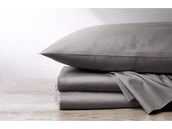 sateen_sheetset_midgray_stackw_f17_2.jpg
