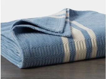 pdp_cirrus_supersoft_organic_cotton_throw_sky_f18_2.jpg