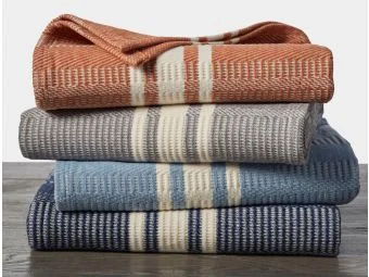 pdp_cirrus_supersoft_organic_cotton_throw_multi_f18.jpg
