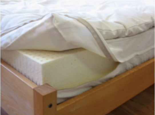 Screen shot 2018-09-10 at 4.05.48 PM.png