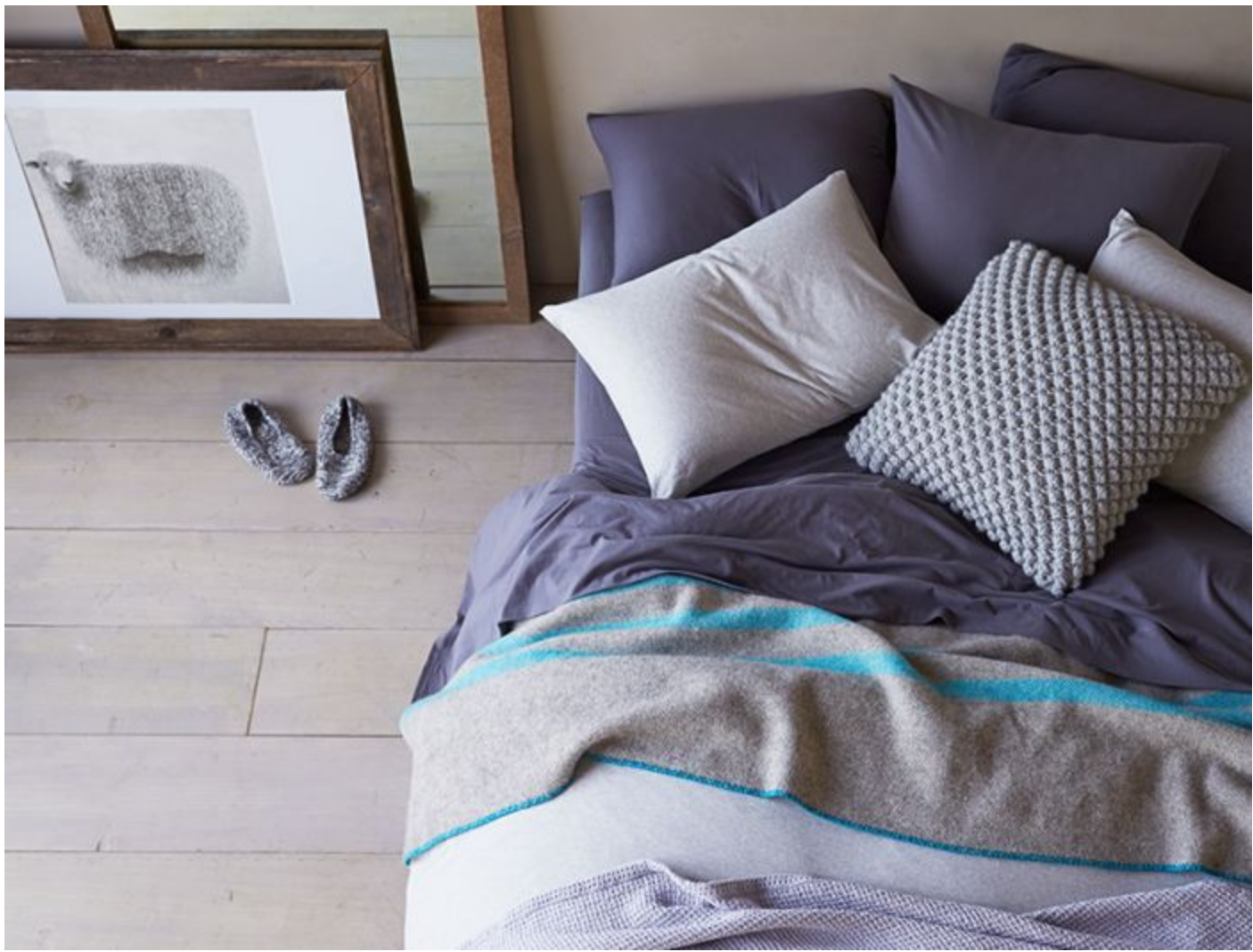 Screen Shot 2018-12-07 at 1.55.59 PM.png