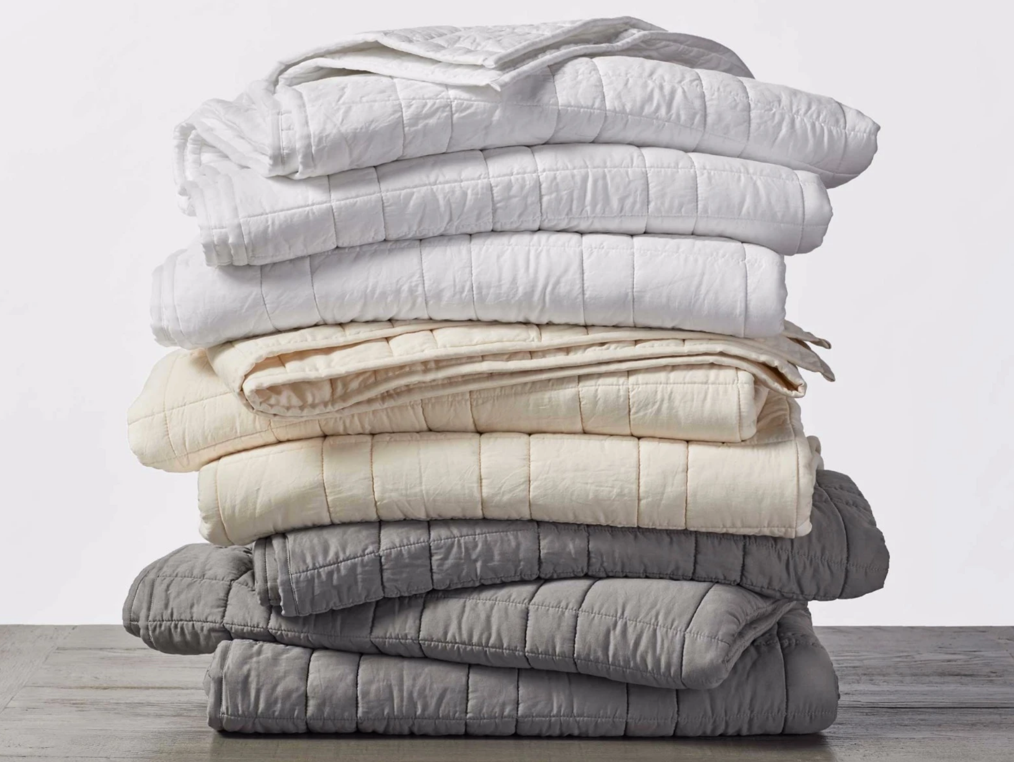 double stitched organci cotton comforter.png