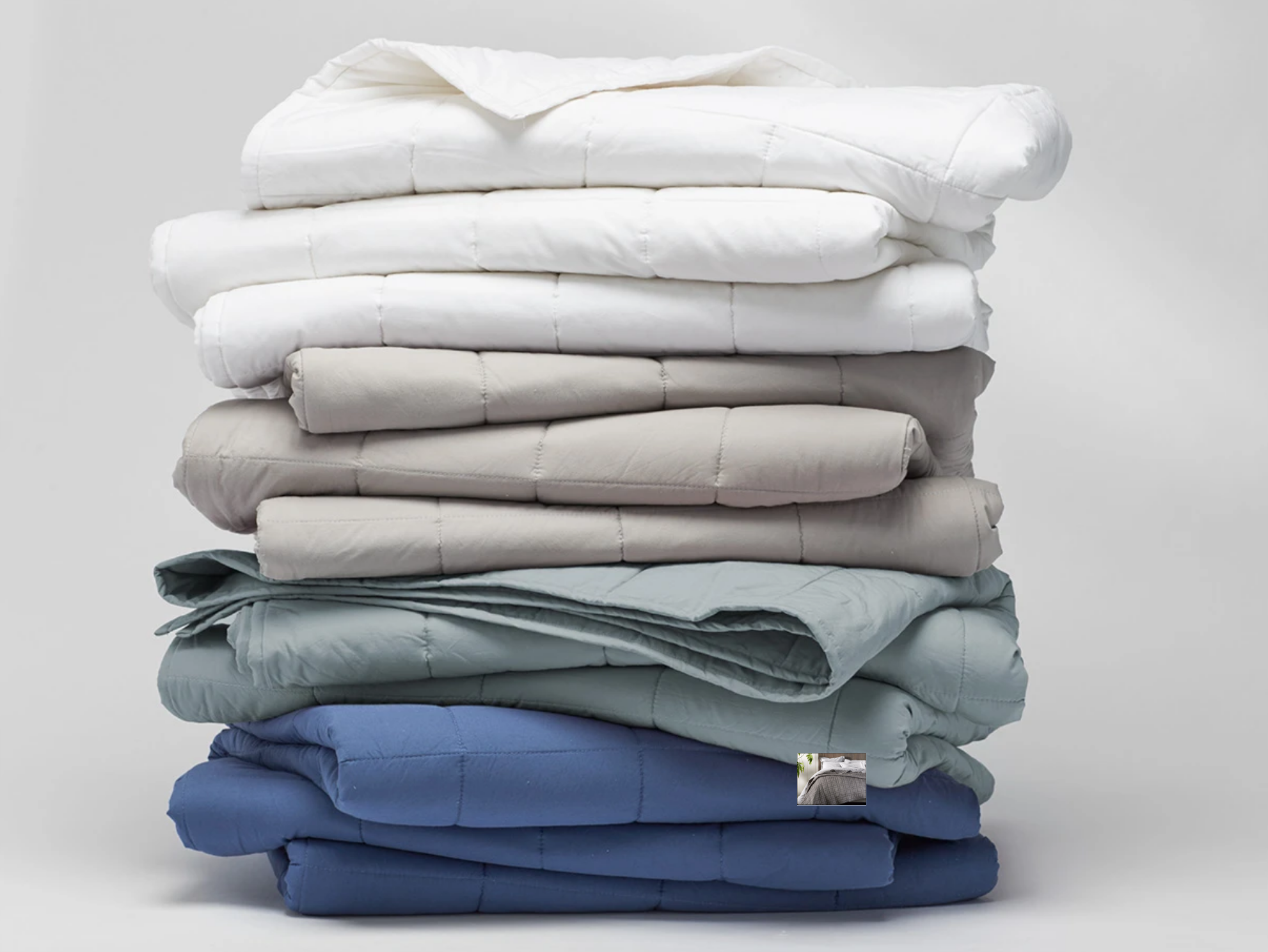 Organic Cotton Comforter.png