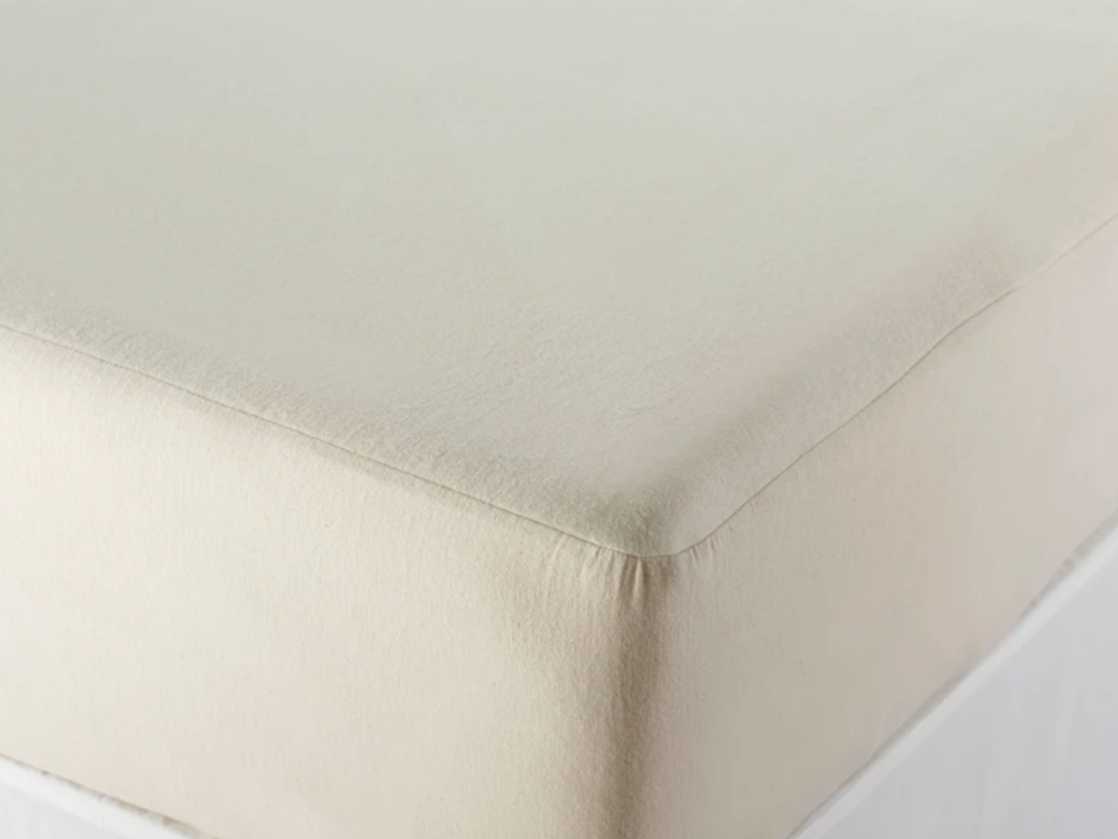 Organic Cotton Mattress Protector.png