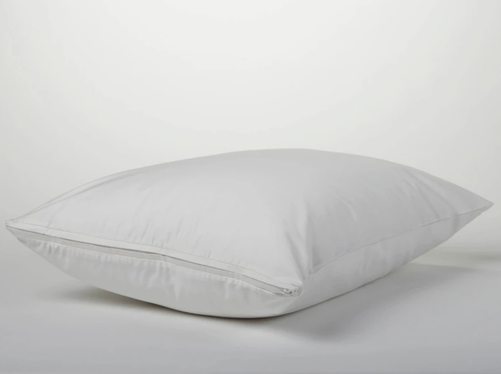 Organic Pillow Protector.png