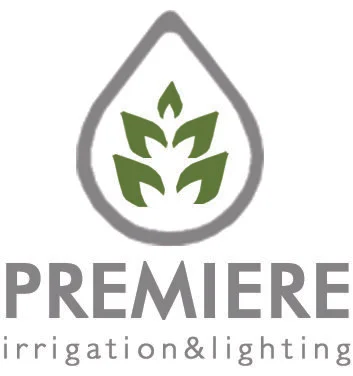 Premiere Irrigation & Lighting Logo.jpg