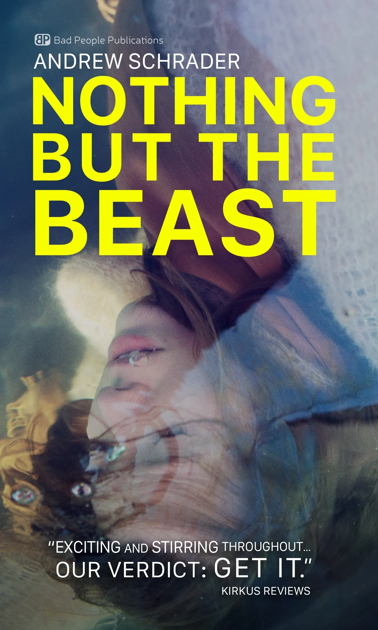 NothingButTheBeast_FullCover_v03_RGB-front only.jpg