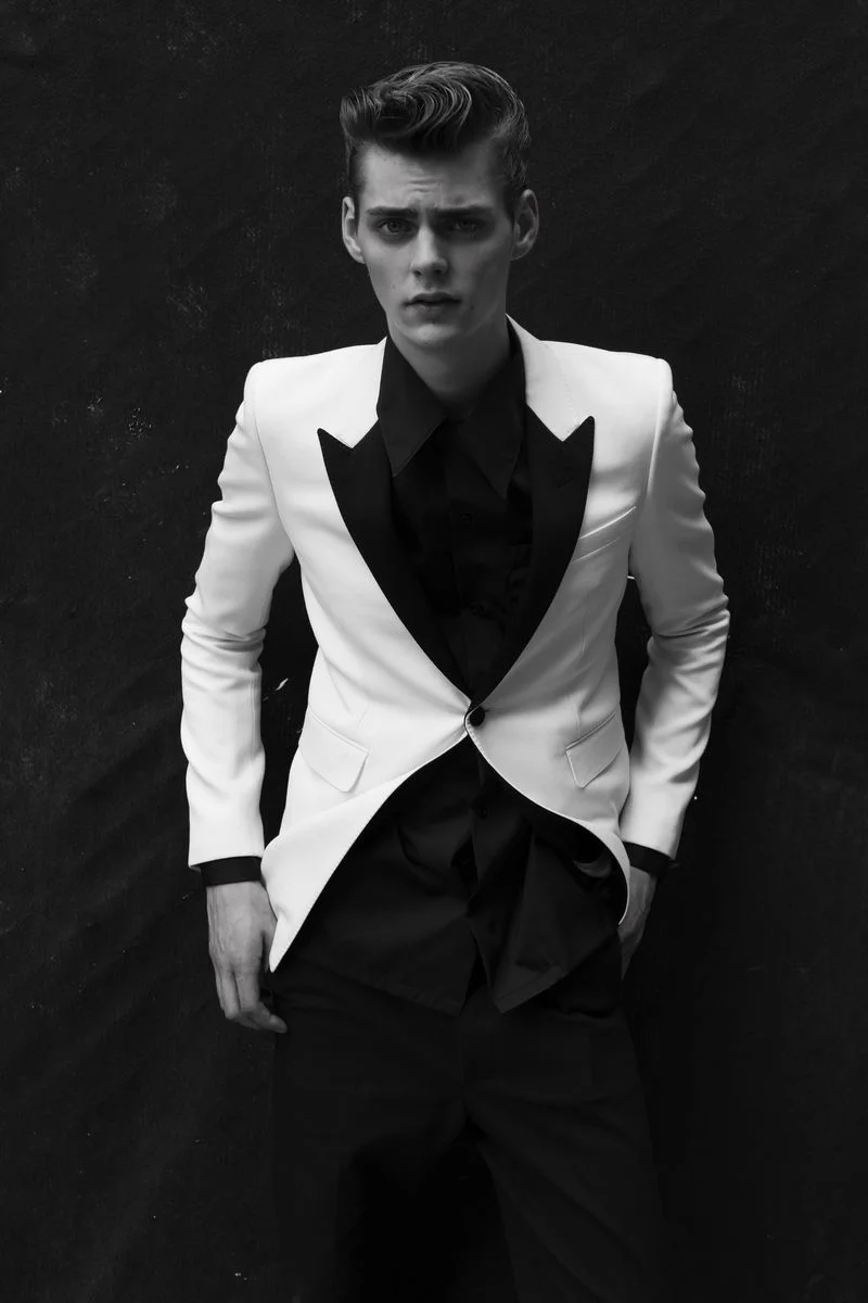Schon Magazine