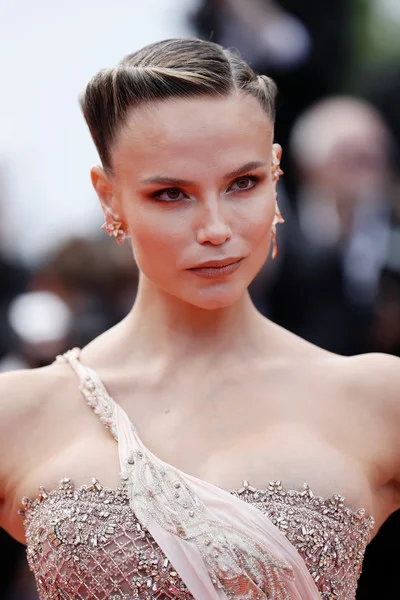 Oh+Mercy+Roubaix+Une+Lumiere+Red+Carpet+72nd+53PumGTDMQcl.jpg