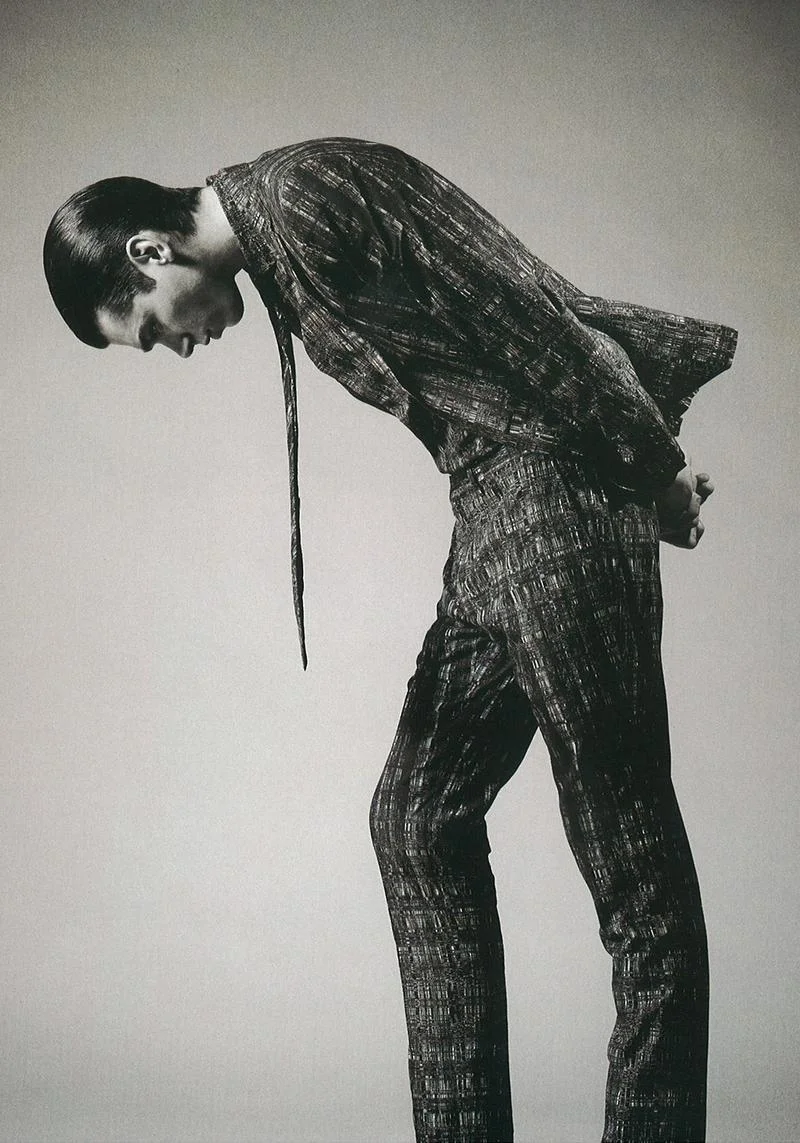 Mixte magazine fr by Tom Allen