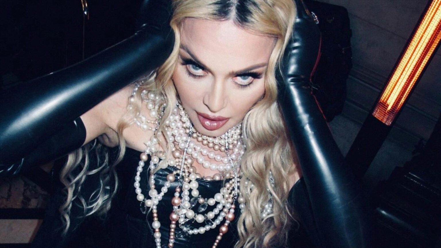 Madonna-Celebration-Tour-Instagram-Rio-Brazil-3-1536x864.jpeg