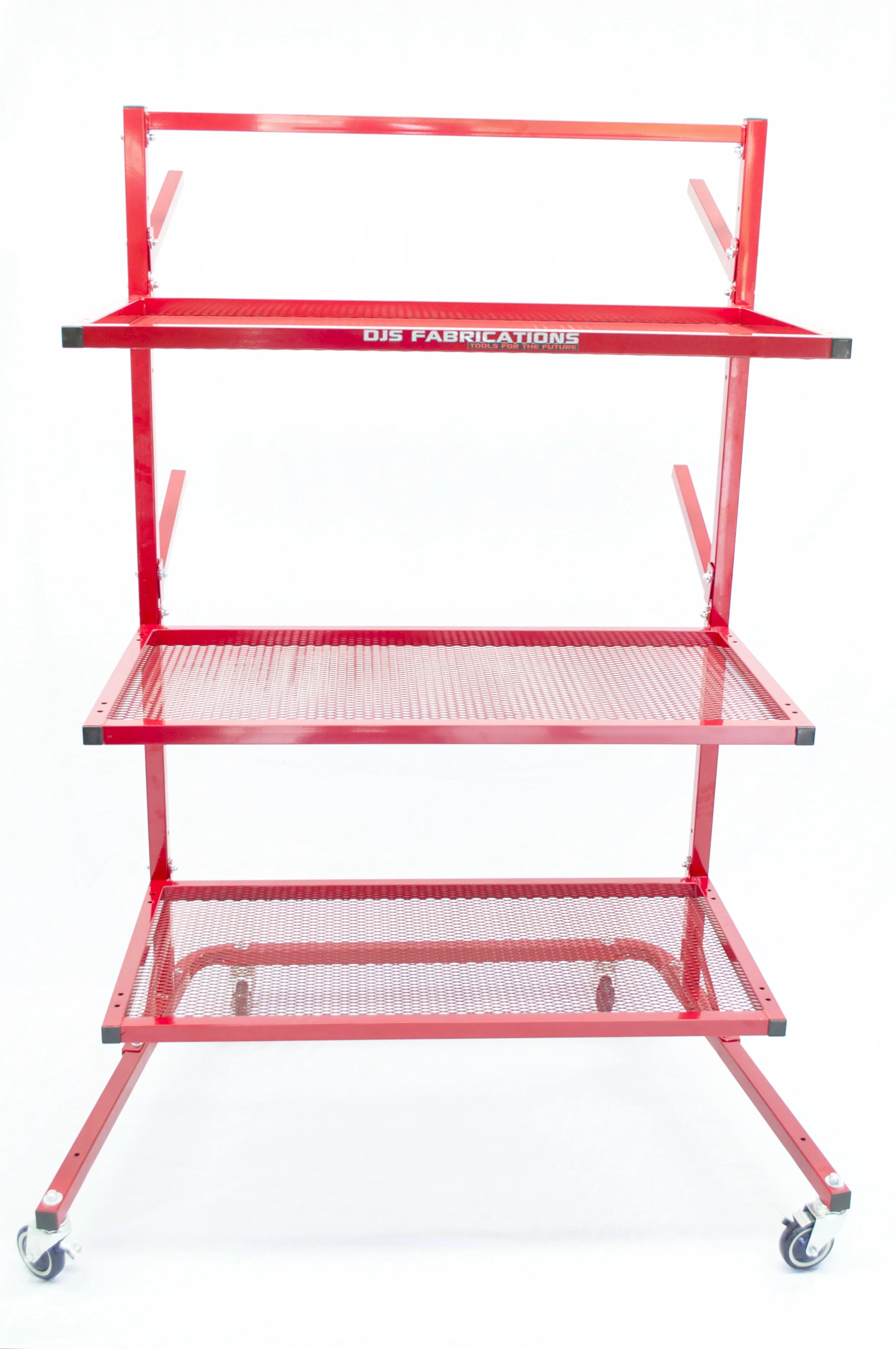 product image 2.png