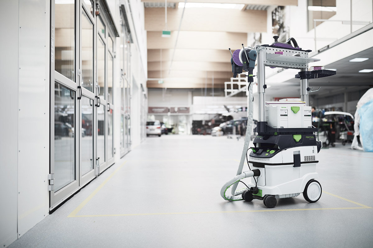Festool_Automotive_(3M)_2018_404-(2).jpg