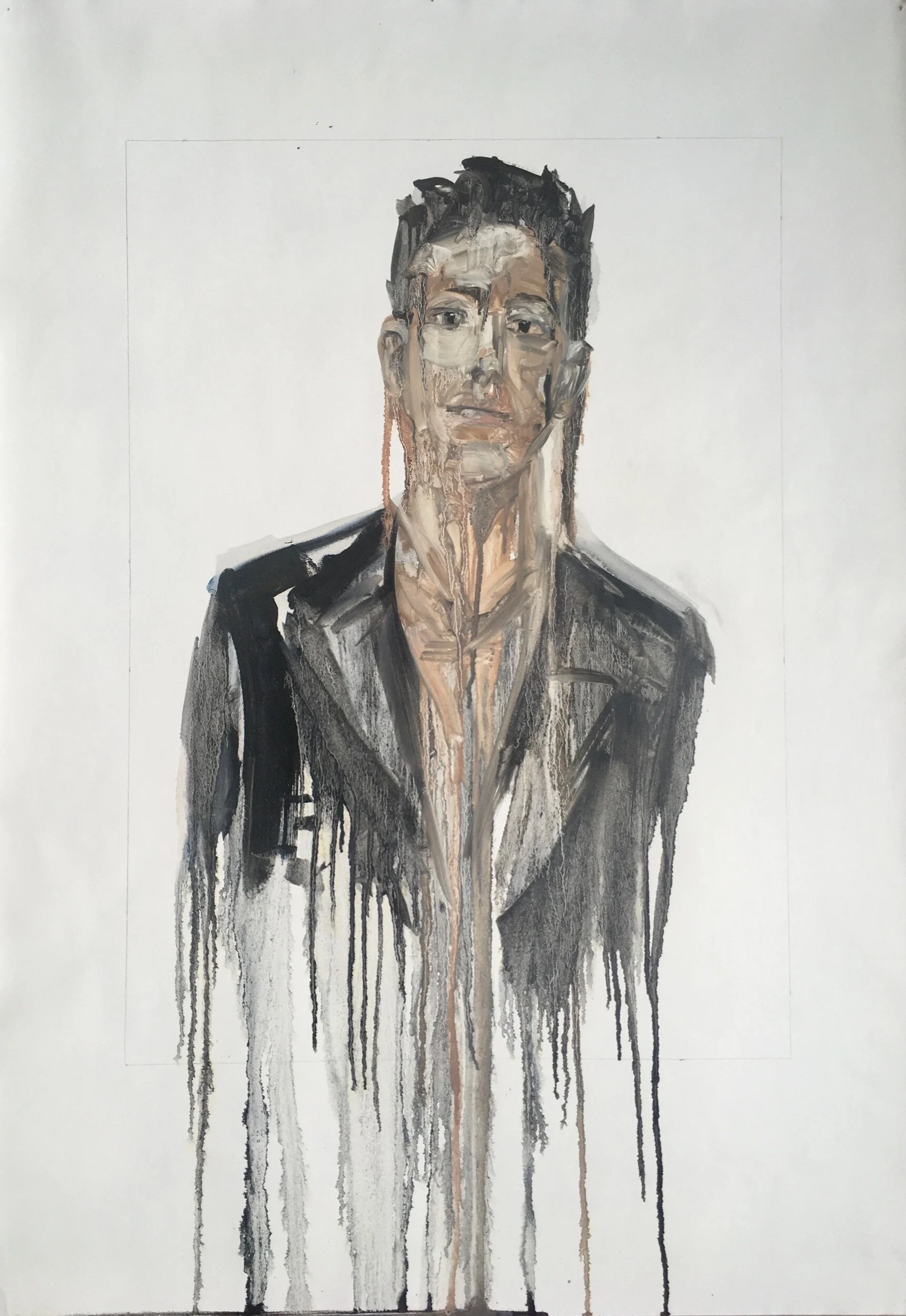 0FCA2EDB-09CB-4AFF-A6AC-1FAC755E8AB9