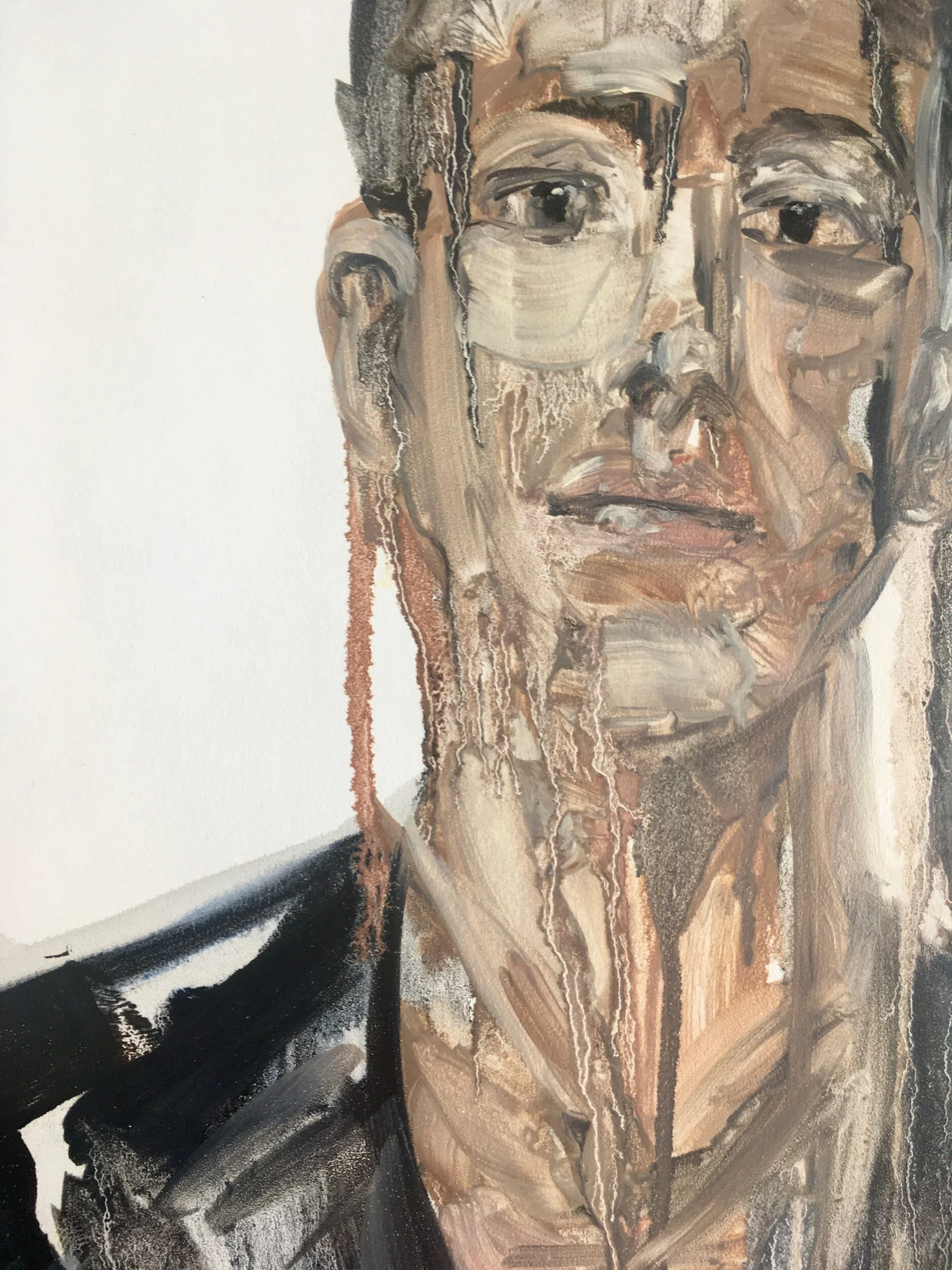 55FCDF10-BBA6-4890-9D81-68C356101CC9