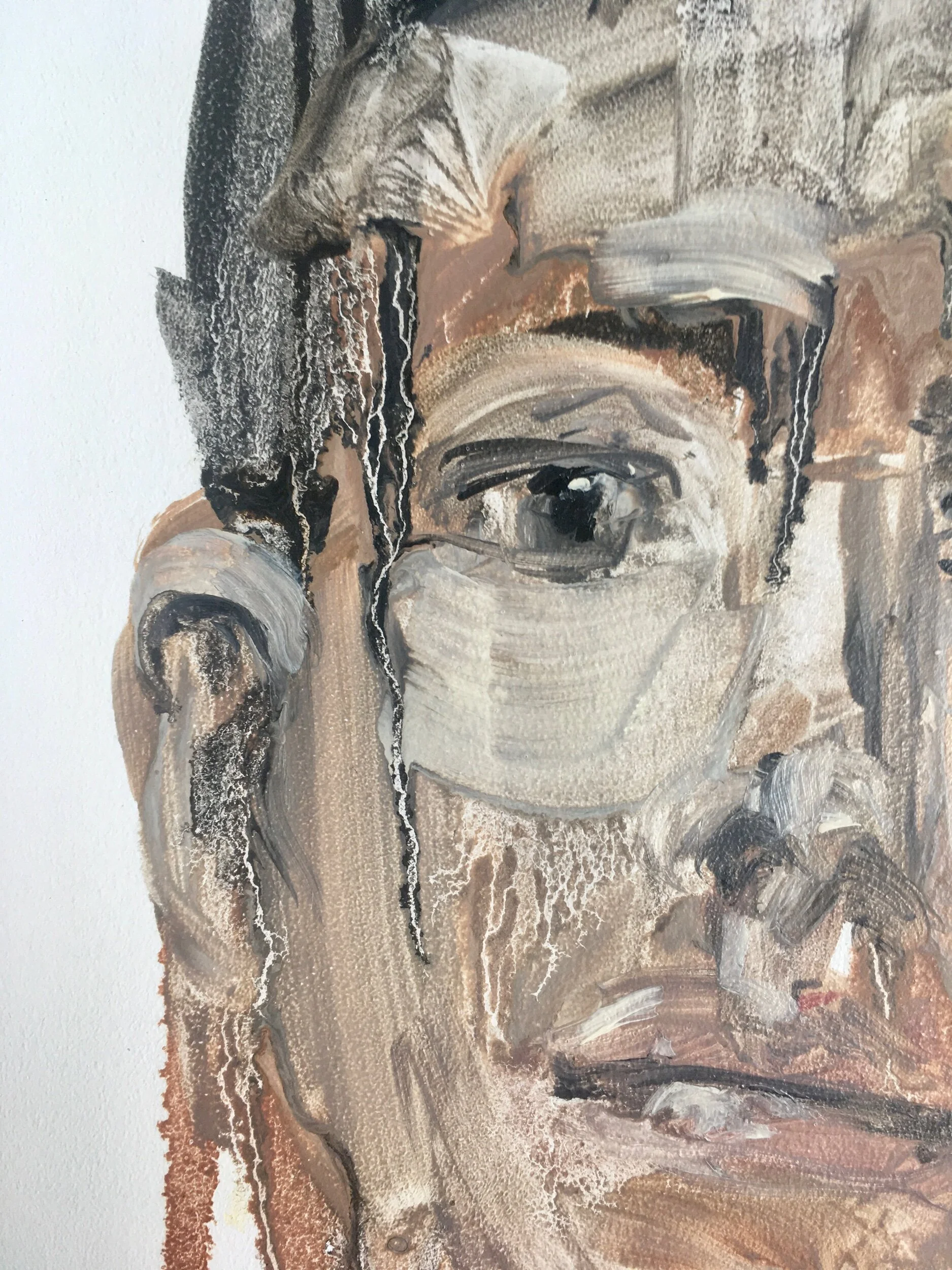 119537E1-369C-41D9-B30D-4E0CD059C0BC