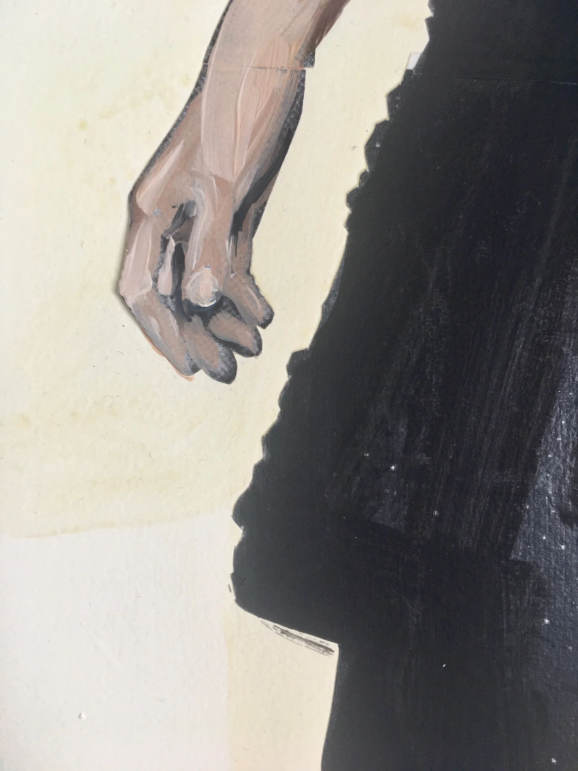 C54980CD-3ECE-4BDA-B54B-0EB10328B3EB