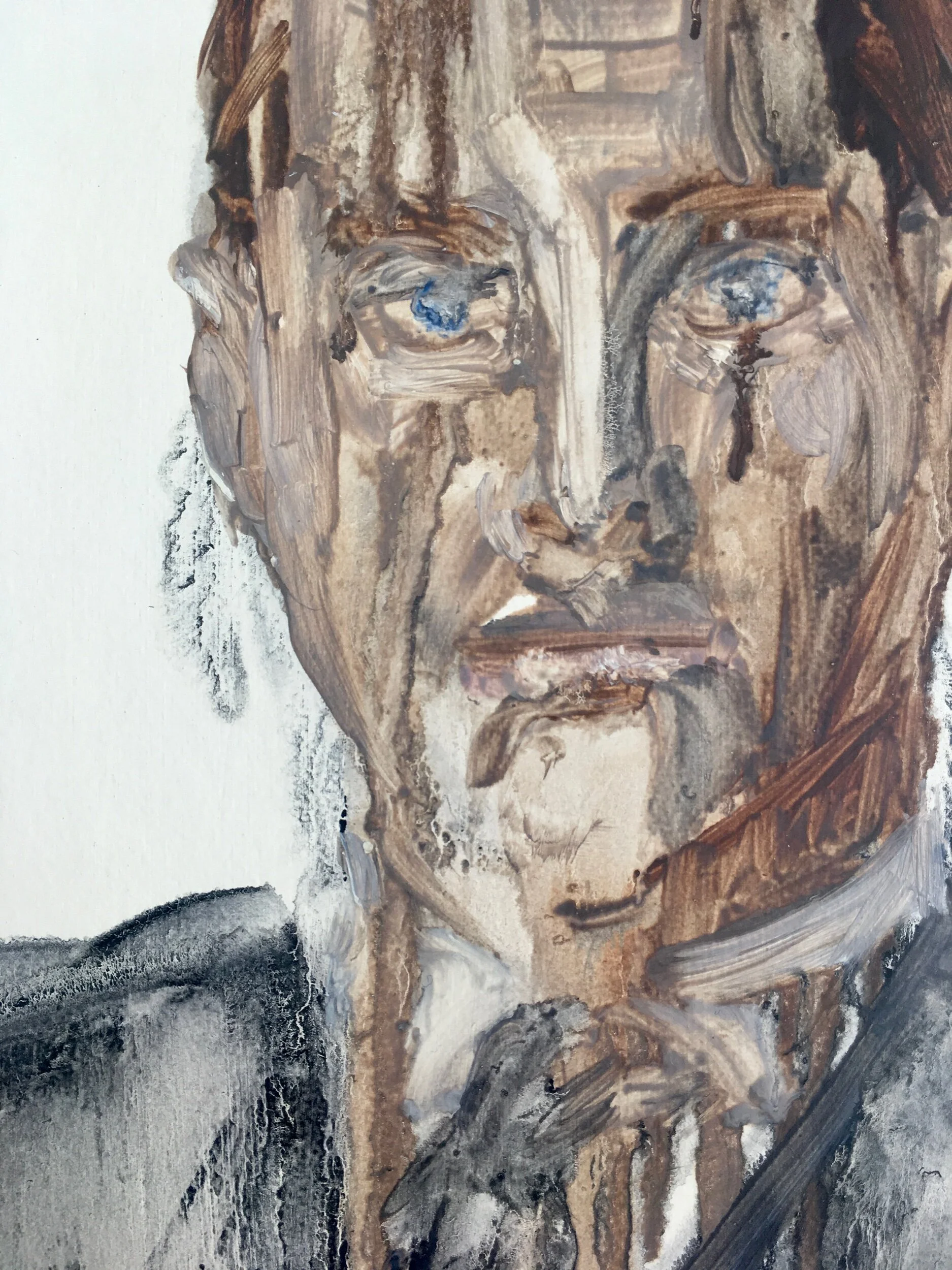 FBE9943F-E608-432E-9F3E-DD7EA7A73FD7