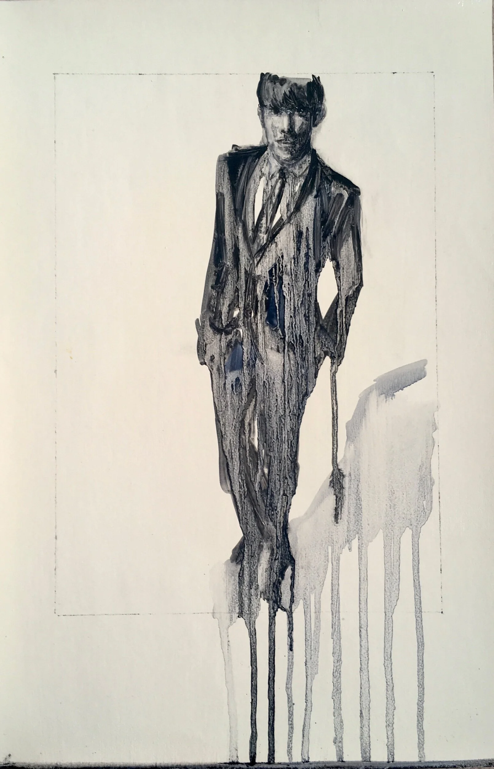 17043B6E-4F4A-40AA-84CD-BB8D81B8D9F0