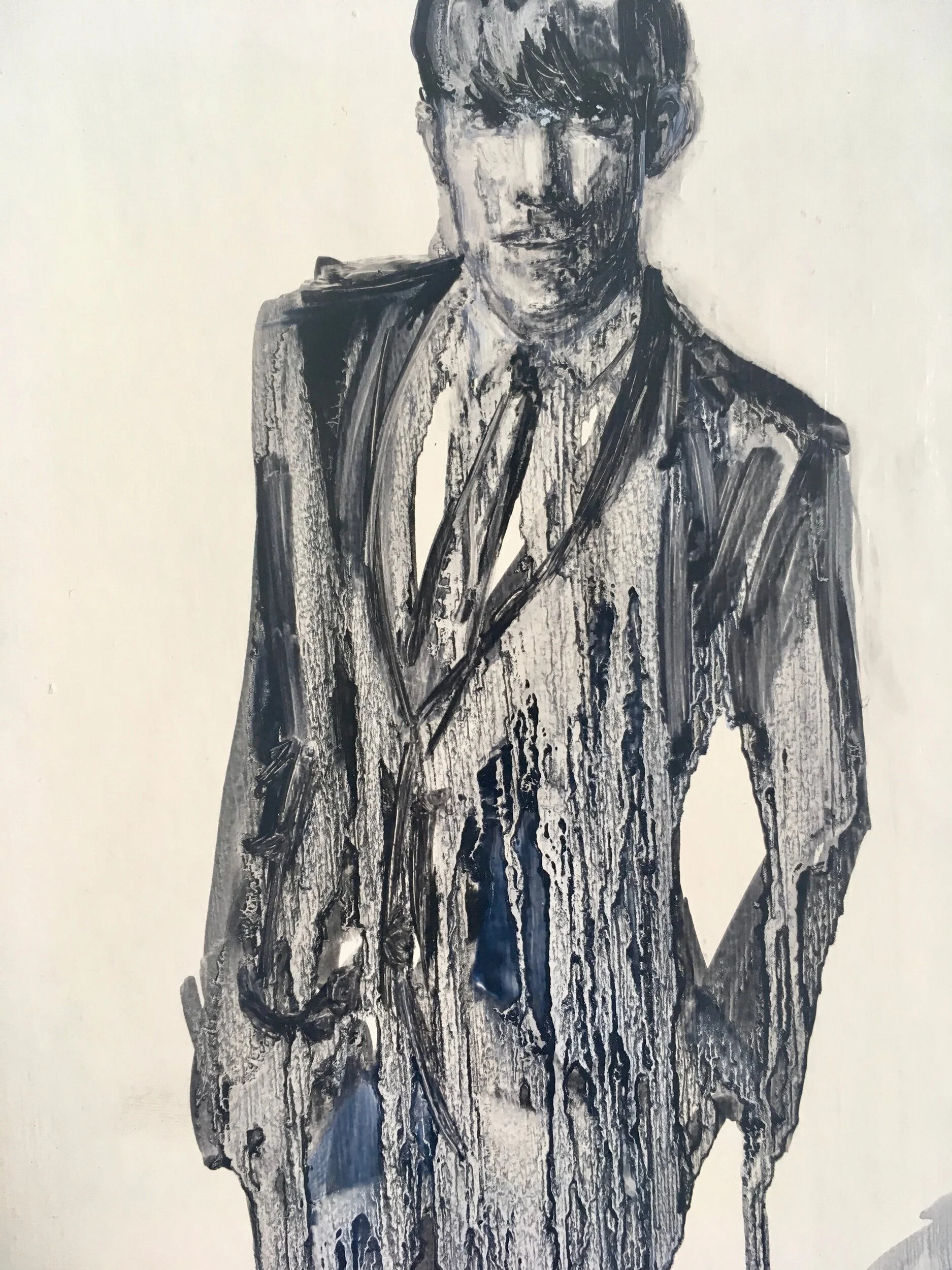 E8605D66-C690-436C-8659-A274E991320B