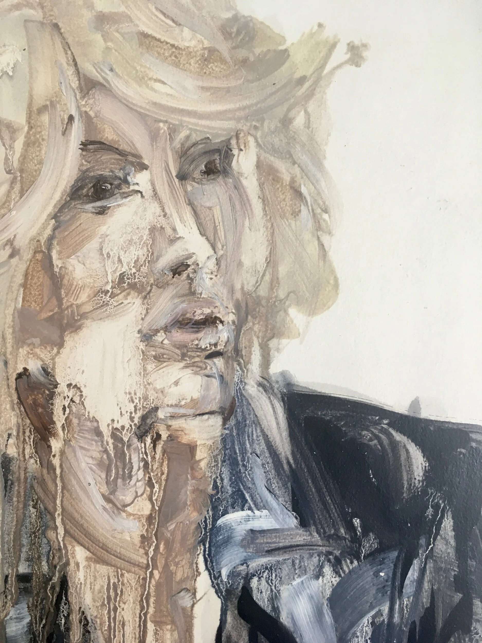 8266924C-C90A-4BCB-BEF3-5D906CB5C1EE