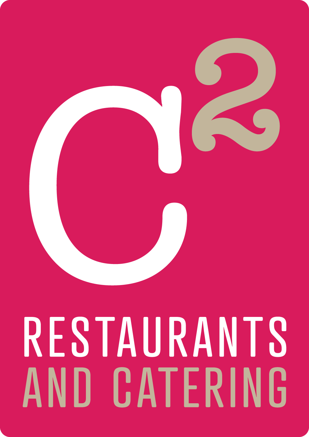 C2 CATERING