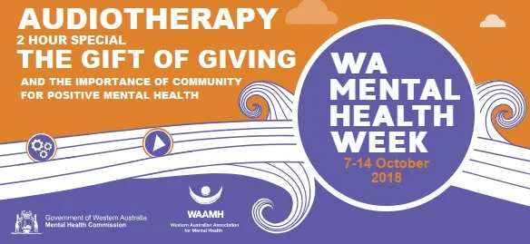 EVENT BANNER FOR MENTAL HEALTH WEEK.jpg