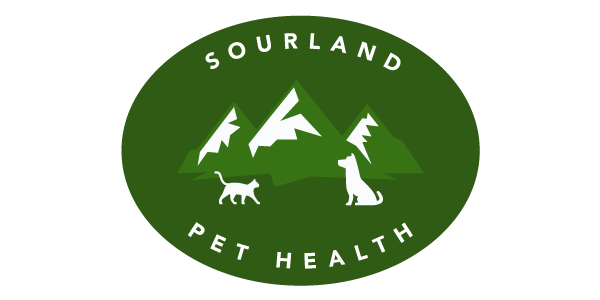 Sourland Pet Health