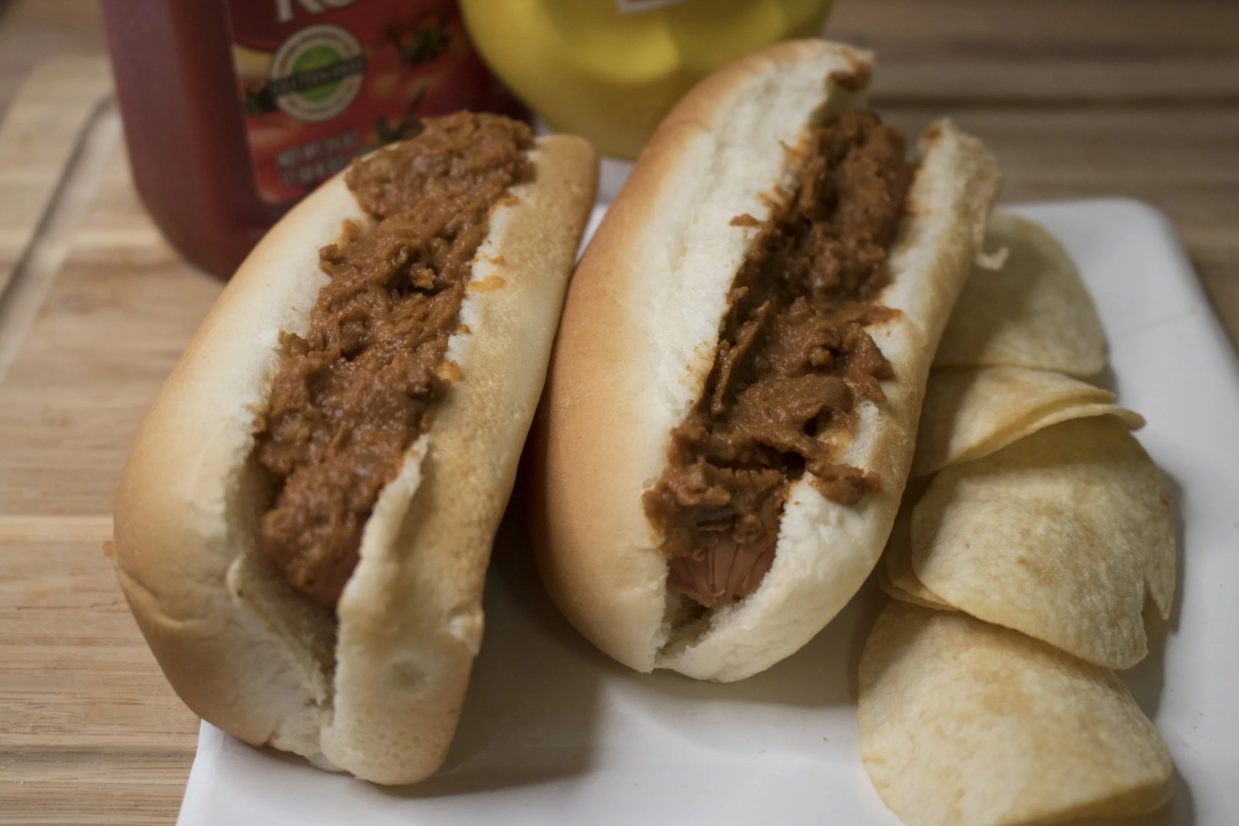 TwinChiliDog(value)2.jpg