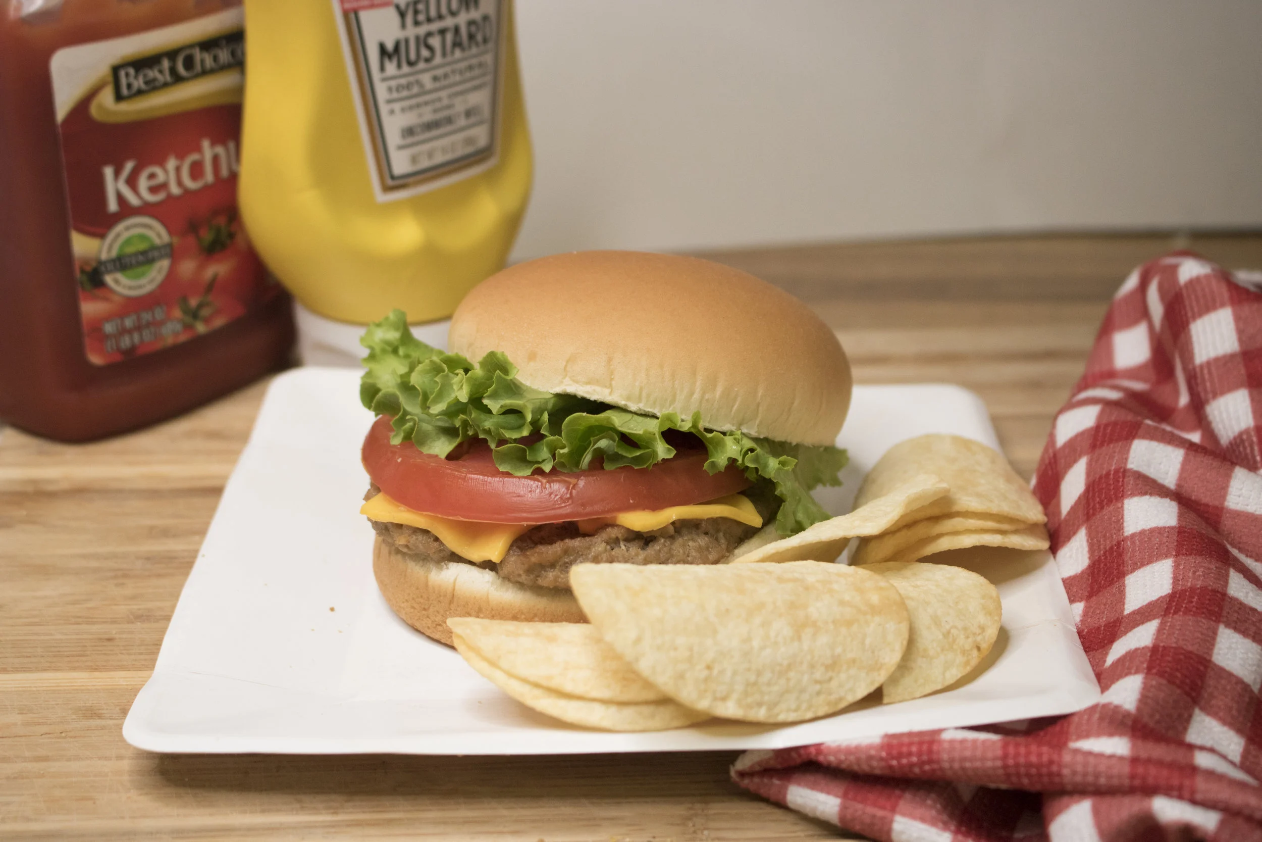 cheeseburger(value)3.jpg