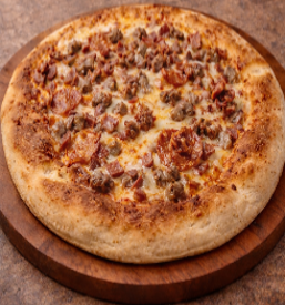 All Meat.png