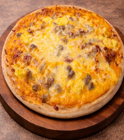 Breakfast.png
