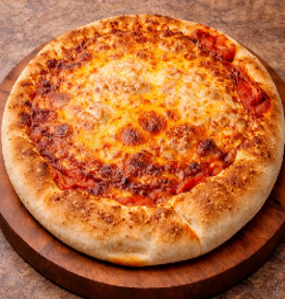Cheese.png
