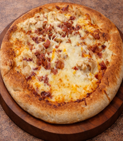 Chicken Bacon.png